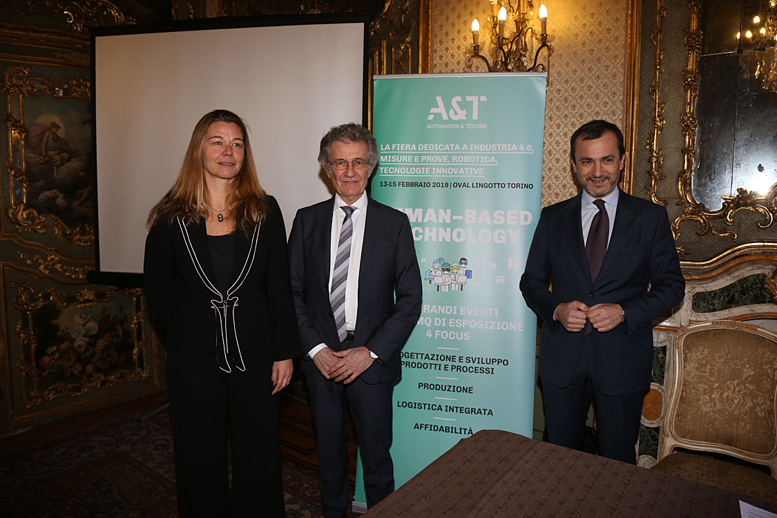 Presentazione A&T 2019_007.jpg